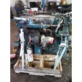 INTERNATIONAL DT466E EPA 04 ENGINE ASSEMBLY thumbnail 7