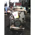 INTERNATIONAL DT466E EPA 04 ENGINE ASSEMBLY thumbnail 9