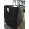 INTERNATIONAL DT466E EPA 04 ENGINE ASSEMBLY thumbnail 10