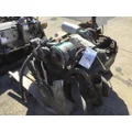 INTERNATIONAL DT466E EPA 04 ENGINE ASSEMBLY thumbnail 1