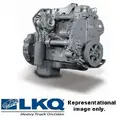INTERNATIONAL DT466E EPA 04 ENGINE ASSEMBLY thumbnail 2