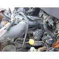 INTERNATIONAL DT466E EPA 04 ENGINE ASSEMBLY thumbnail 1