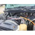 INTERNATIONAL DT466E EPA 04 ENGINE ASSEMBLY thumbnail 2