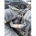 INTERNATIONAL DT466E EPA 04 ENGINE ASSEMBLY thumbnail 3