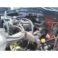 INTERNATIONAL DT466E EPA 07 ENGINE ASSEMBLY thumbnail 1
