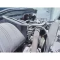 INTERNATIONAL DT466E EPA 07 ENGINE ASSEMBLY thumbnail 2
