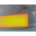 INTERNATIONAL DT466E EPA 07 ENGINE ASSEMBLY thumbnail 3
