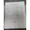 INTERNATIONAL DT466E EPA 07 ENGINE ASSEMBLY thumbnail 4