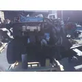 INTERNATIONAL DT466E EPA 07 ENGINE ASSEMBLY thumbnail 7