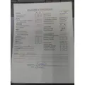 INTERNATIONAL DT466E EPA 07 ENGINE ASSEMBLY thumbnail 1