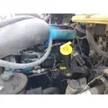 INTERNATIONAL DT466E EPA 07 ENGINE ASSEMBLY thumbnail 2