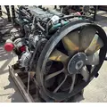 INTERNATIONAL DT466E EPA 07 ENGINE ASSEMBLY thumbnail 1