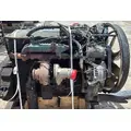 INTERNATIONAL DT466E EPA 07 ENGINE ASSEMBLY thumbnail 2