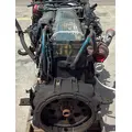 INTERNATIONAL DT466E EPA 07 ENGINE ASSEMBLY thumbnail 3