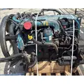 INTERNATIONAL DT466E EPA 07 ENGINE ASSEMBLY thumbnail 4