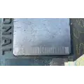 INTERNATIONAL DT466E EPA 07 ENGINE ASSEMBLY thumbnail 5