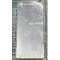 INTERNATIONAL DT466E EPA 07 ENGINE ASSEMBLY thumbnail 6