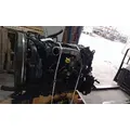 INTERNATIONAL DT466E EPA 07 ENGINE ASSEMBLY thumbnail 3