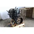 INTERNATIONAL DT466E EPA 07 ENGINE ASSEMBLY thumbnail 4