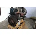 INTERNATIONAL DT466E EPA 07 ENGINE ASSEMBLY thumbnail 5
