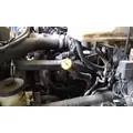 INTERNATIONAL DT466E EPA 07 ENGINE ASSEMBLY thumbnail 1