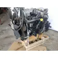INTERNATIONAL DT466E EPA 07 ENGINE ASSEMBLY thumbnail 2