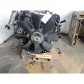 INTERNATIONAL DT466E EPA 07 ENGINE ASSEMBLY thumbnail 3