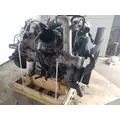 INTERNATIONAL DT466E EPA 07 ENGINE ASSEMBLY thumbnail 4