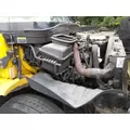 INTERNATIONAL DT466E EPA 07 ENGINE ASSEMBLY thumbnail 2