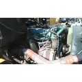 INTERNATIONAL DT466E EPA 07 ENGINE ASSEMBLY thumbnail 1