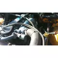 INTERNATIONAL DT466E EPA 07 ENGINE ASSEMBLY thumbnail 2