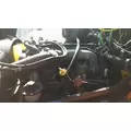 INTERNATIONAL DT466E EPA 07 ENGINE ASSEMBLY thumbnail 3