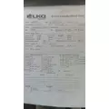 INTERNATIONAL DT466E EPA 07 ENGINE ASSEMBLY thumbnail 4