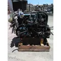 INTERNATIONAL DT466E EPA 07 ENGINE ASSEMBLY thumbnail 1