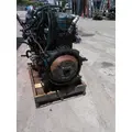 INTERNATIONAL DT466E EPA 07 ENGINE ASSEMBLY thumbnail 2