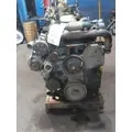 INTERNATIONAL DT466E EPA 07 ENGINE ASSEMBLY thumbnail 3