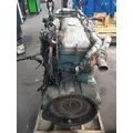 INTERNATIONAL DT466E EPA 07 ENGINE ASSEMBLY thumbnail 5