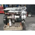 INTERNATIONAL DT466E EPA 07 ENGINE ASSEMBLY thumbnail 6