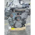 INTERNATIONAL DT466E EPA 07 ENGINE ASSEMBLY thumbnail 7