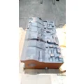 INTERNATIONAL DT466E EPA 96 Cylinder Block thumbnail 1