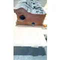 INTERNATIONAL DT466E EPA 96 Cylinder Block thumbnail 2