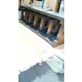 INTERNATIONAL DT466E EPA 96 Cylinder Block thumbnail 3