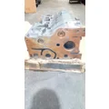 INTERNATIONAL DT466E EPA 96 Cylinder Block thumbnail 4