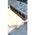 INTERNATIONAL DT466E EPA 96 Cylinder Block thumbnail 5