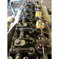 INTERNATIONAL DT466E EPA 96 ENGINE ASSEMBLY thumbnail 2