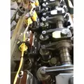 INTERNATIONAL DT466E EPA 96 ENGINE ASSEMBLY thumbnail 3