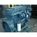 INTERNATIONAL DT466E EPA 96 ENGINE ASSEMBLY thumbnail 6