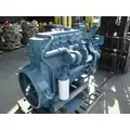 INTERNATIONAL DT466E EPA 96 ENGINE ASSEMBLY thumbnail 6