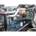 INTERNATIONAL DT466E EPA 96 ENGINE ASSEMBLY thumbnail 2