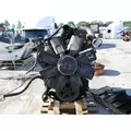 INTERNATIONAL DT466E EPA 96 ENGINE ASSEMBLY thumbnail 2